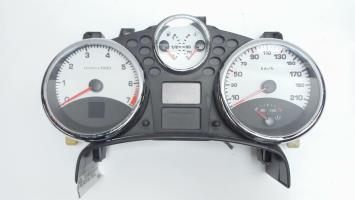Compteur