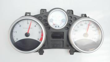Compteur