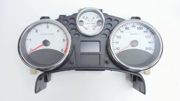 Compteur