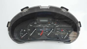 Compteur