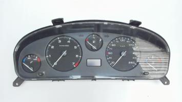 Compteur