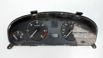 Compteur