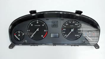 Compteur