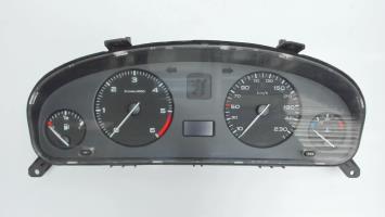 Compteur