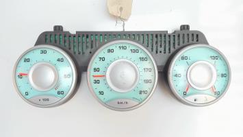 Compteur