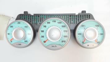 Compteur