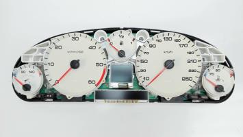Compteur