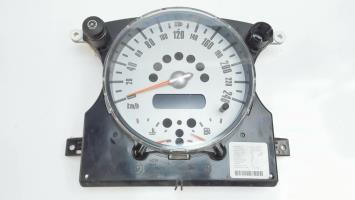 Compteur