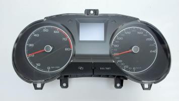 Compteur