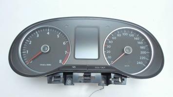 Compteur