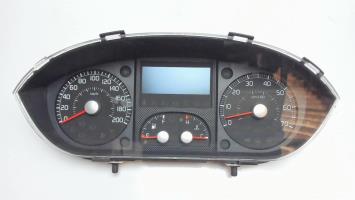 Compteur