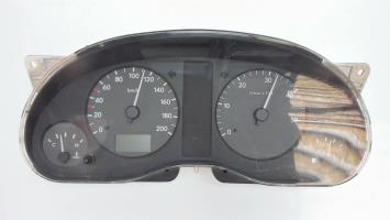 Compteur