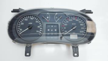 Compteur