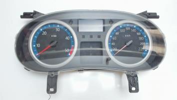 Compteur
