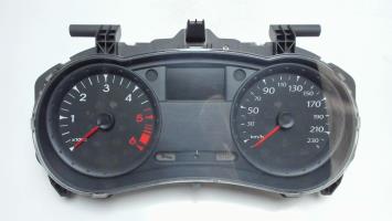 Compteur