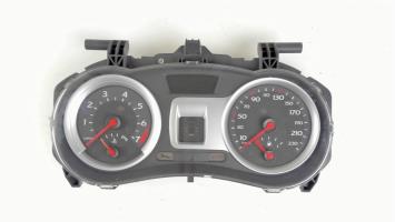 Compteur