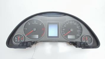 Compteur