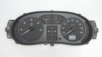 Compteur