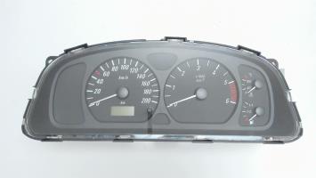 Compteur