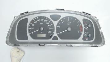 Compteur