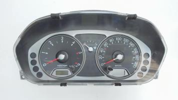 Compteur
