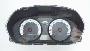 Compteur