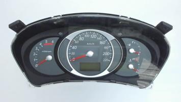 Compteur