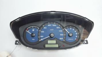 Compteur