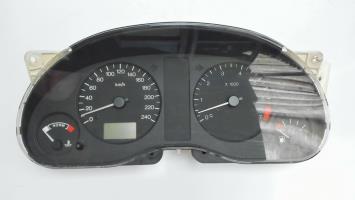 Compteur