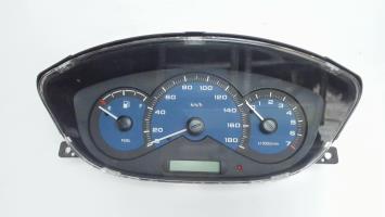 Compteur