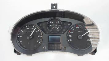 Compteur