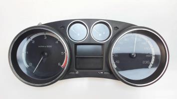 Compteur