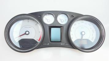 Compteur