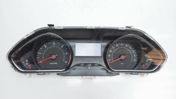 Compteur