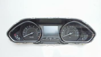Compteur