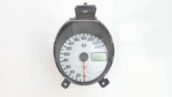 Compteur
