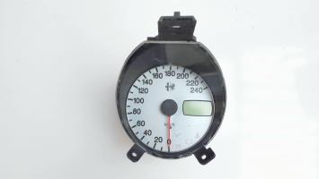 Compteur