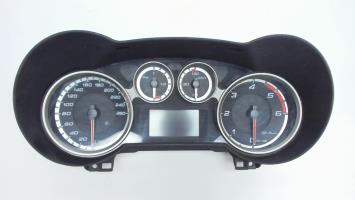 Compteur
