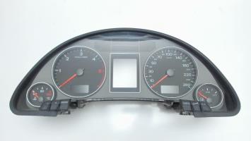 Compteur