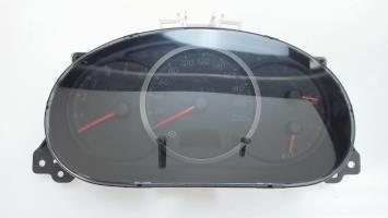 Compteur