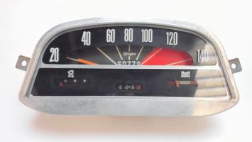 Compteur