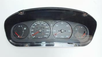 Compteur