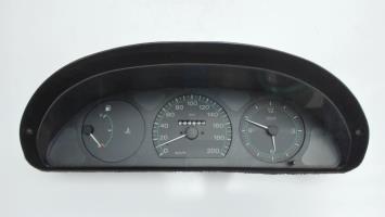 Compteur