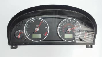 Compteur