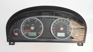 Compteur
