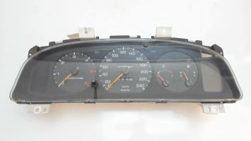 Compteur
