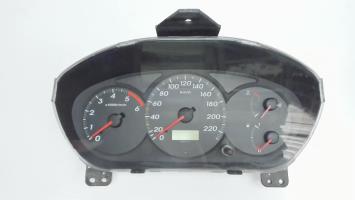 Compteur
