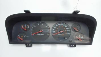 Compteur