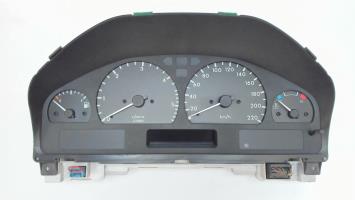 Compteur
