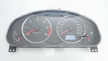 Compteur